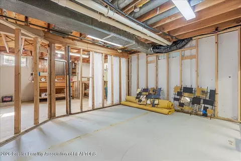 Other - 6731 W Galway Cir, Dimondale, MI 48821 photo 21 of 25