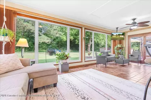 Other - 6731 W Galway Cir, Dimondale, MI 48821 photo 12 of 25
