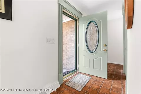 Entry Way - 6731 W Galway Cir, Dimondale, MI 48821 photo 1 of 1