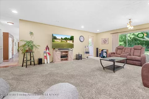 Other - 6731 W Galway Cir, Dimondale, MI 48821 photo 16 of 25