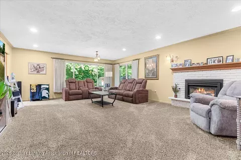 Other - 6731 W Galway Cir, Dimondale, MI 48821 photo 15 of 25