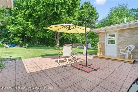 Other - 6731 W Galway Cir, Dimondale, MI 48821 photo 24 of 25