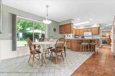 Other - 6731 W Galway Cir, Dimondale, MI 48821 photo 9 of 25