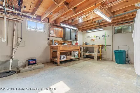 Other - 6731 W Galway Cir, Dimondale, MI 48821 photo 22 of 25