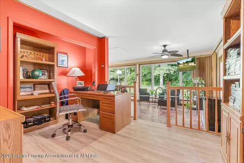 Other - 6731 W Galway Cir, Dimondale, MI 48821 photo 10 of 25