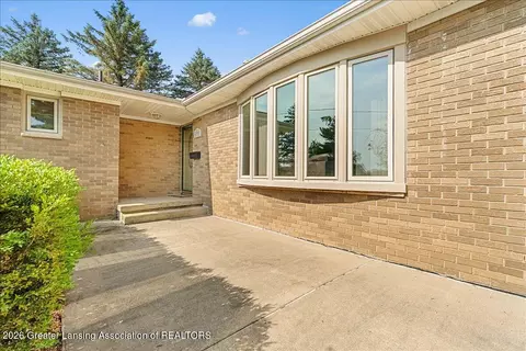 Other - 6731 W Galway Cir, Dimondale, MI 48821 photo 6 of 25