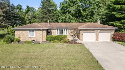 Other - 6731 W Galway Cir, Dimondale, MI 48821 photo 3 of 25