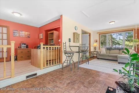 Other - 6731 W Galway Cir, Dimondale, MI 48821 photo 11 of 25