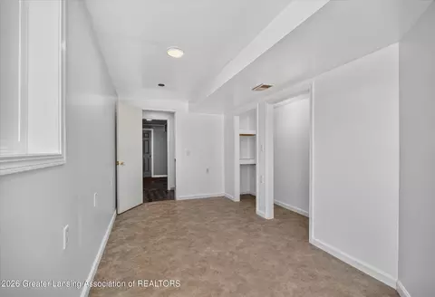 Other - 7211 Captiva Dr, Lansing, MI 48917 photo 16 of 27