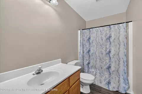 Other - 7211 Captiva Dr, Lansing, MI 48917 photo 12 of 27