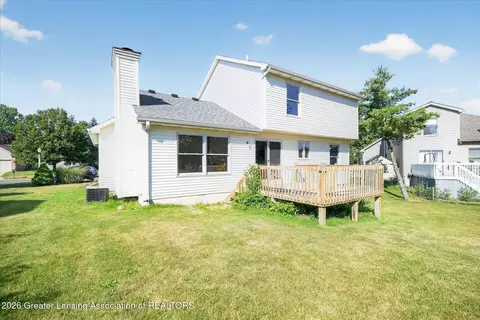 Other - 7211 Captiva Dr, Lansing, MI 48917 photo 20 of 27