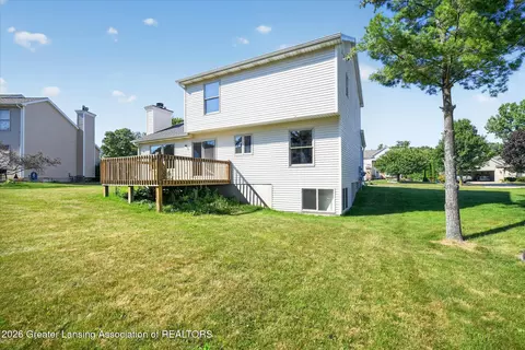 Other - 7211 Captiva Dr, Lansing, MI 48917 photo 22 of 27