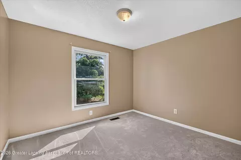 Other - 7211 Captiva Dr, Lansing, MI 48917 photo 11 of 27