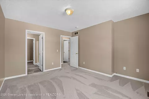 Other - 7211 Captiva Dr, Lansing, MI 48917 photo 5 of 27