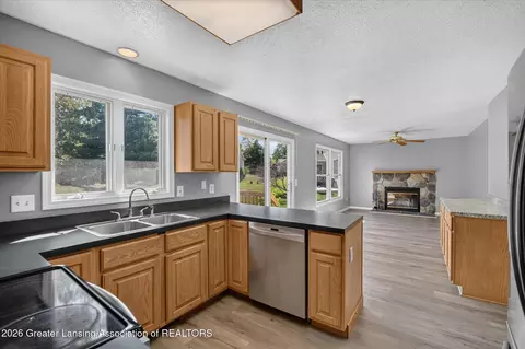 Other - 7211 Captiva Dr, Lansing, MI 48917 photo 3 of 27