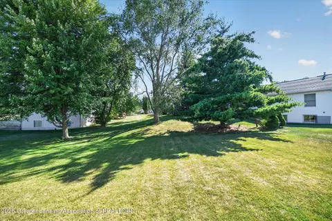 Other - 7211 Captiva Dr, Lansing, MI 48917 photo 23 of 27