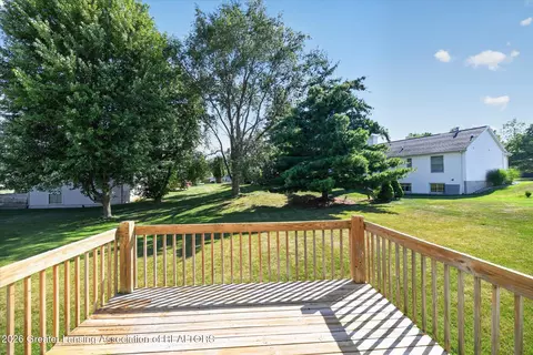 Other - 7211 Captiva Dr, Lansing, MI 48917 photo 19 of 27