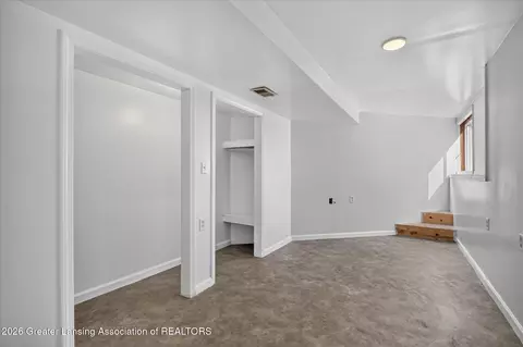 Other - 7211 Captiva Dr, Lansing, MI 48917 photo 17 of 27