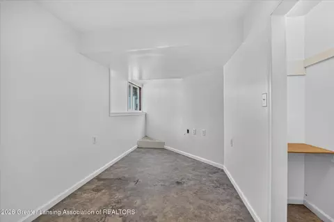 Other - 7211 Captiva Dr, Lansing, MI 48917 photo 13 of 27