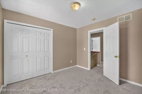 Other - 7211 Captiva Dr, Lansing, MI 48917 photo 10 of 27
