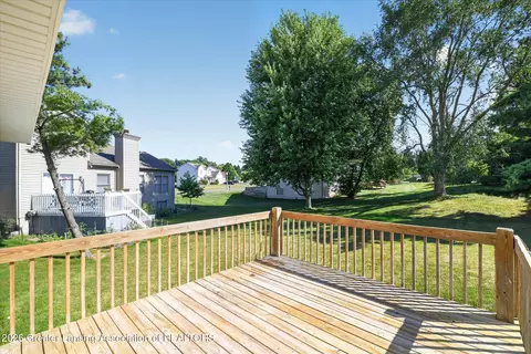 Other - 7211 Captiva Dr, Lansing, MI 48917 photo 18 of 27