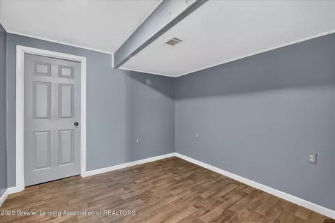 Other - 7211 Captiva Dr, Lansing, MI 48917 photo 15 of 27