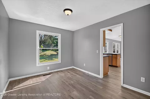 Other - 7211 Captiva Dr, Lansing, MI 48917 photo 2 of 27