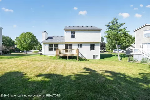 Other - 7211 Captiva Dr, Lansing, MI 48917 photo 21 of 27