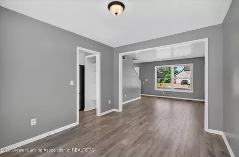 Other - 7211 Captiva Dr, Lansing, MI 48917 photo 1 of 27
