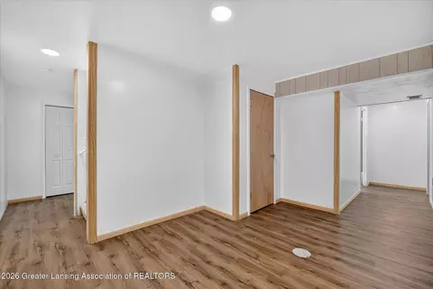 Other - 7211 Captiva Dr, Lansing, MI 48917 photo 14 of 27