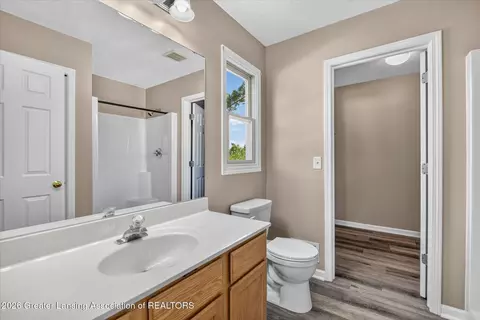 Other - 7211 Captiva Dr, Lansing, MI 48917 photo 6 of 27
