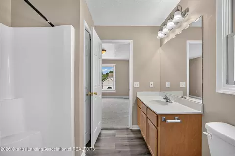 Other - 7211 Captiva Dr, Lansing, MI 48917 photo 7 of 27