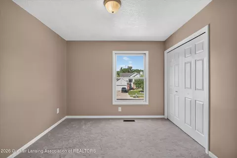 Other - 7211 Captiva Dr, Lansing, MI 48917 photo 9 of 27