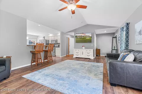 15071 S Jones Rd, Eagle, MI 48822 photo 30