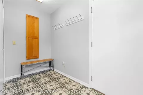15071 S Jones Rd, Eagle, MI 48822 photo 48