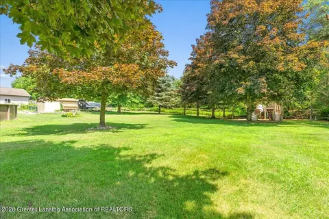 15071 S Jones Rd, Eagle, MI 48822 photo 71