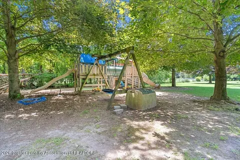 15071 S Jones Rd, Eagle, MI 48822 photo 73