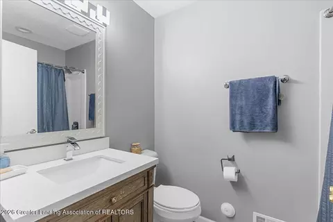 15071 S Jones Rd, Eagle, MI 48822 photo 31