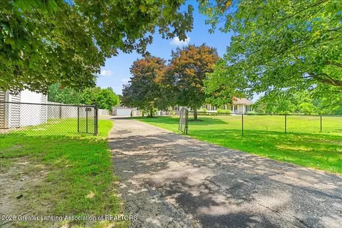 15071 S Jones Rd, Eagle, MI 48822 photo 78