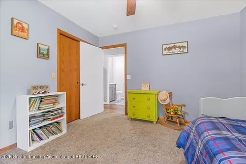 15071 S Jones Rd, Eagle, MI 48822 photo 33