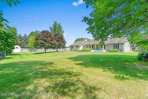 15071 S Jones Rd, Eagle, MI 48822 photo 77