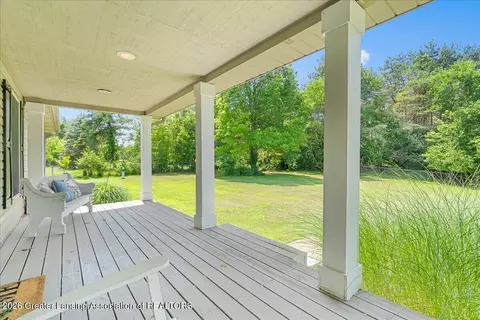 15071 S Jones Rd, Eagle, MI 48822 photo 10