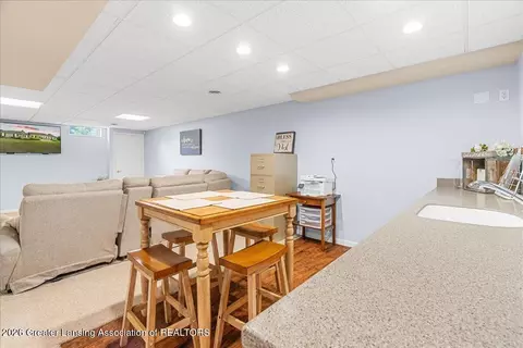 15071 S Jones Rd, Eagle, MI 48822 photo 55