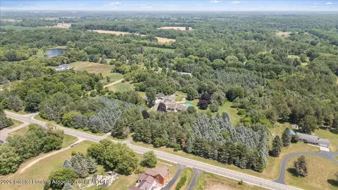 15071 S Jones Rd, Eagle, MI 48822 photo 23