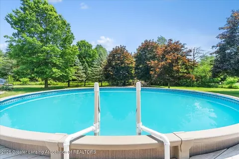 15071 S Jones Rd, Eagle, MI 48822 photo 68