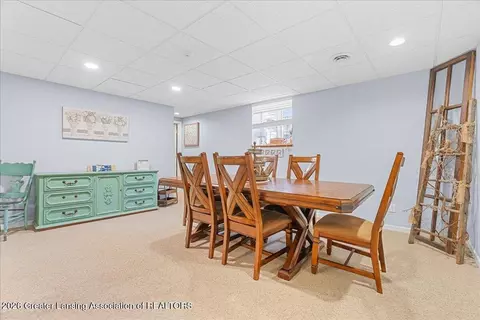 15071 S Jones Rd, Eagle, MI 48822 photo 57
