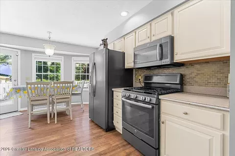 15071 S Jones Rd, Eagle, MI 48822 photo 42