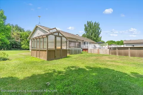 15071 S Jones Rd, Eagle, MI 48822 photo 70
