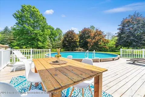 15071 S Jones Rd, Eagle, MI 48822 photo 66