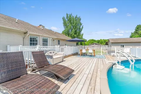 15071 S Jones Rd, Eagle, MI 48822 photo 67